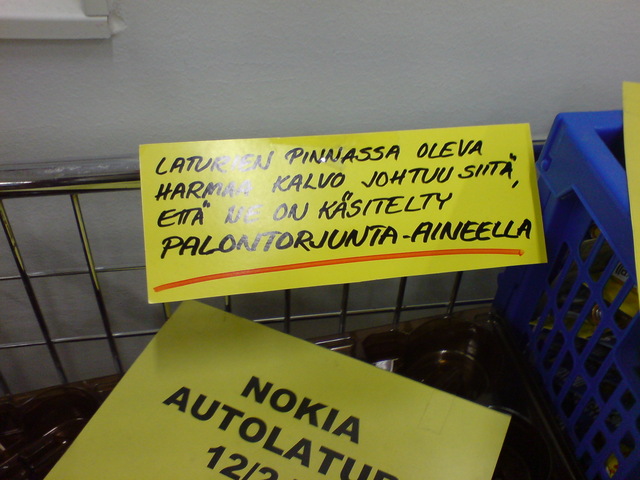dsc00127.jpg