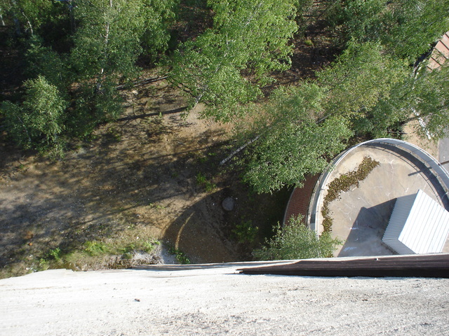 dsc02695.jpg