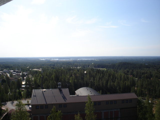 dsc02701.jpg