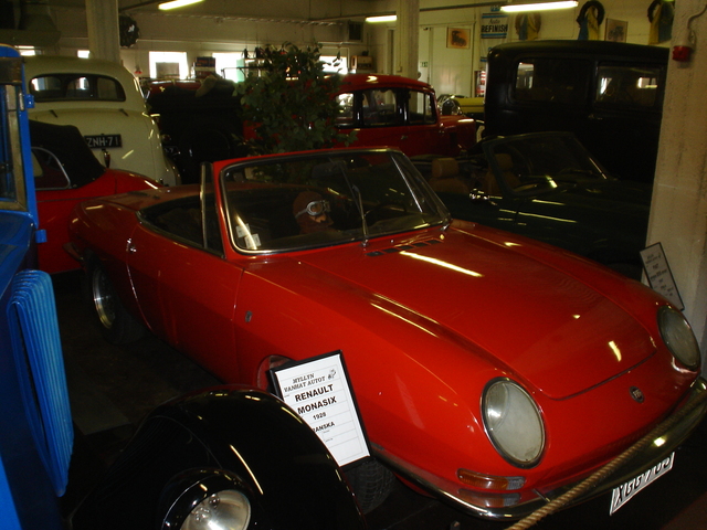 dsc02709.jpg