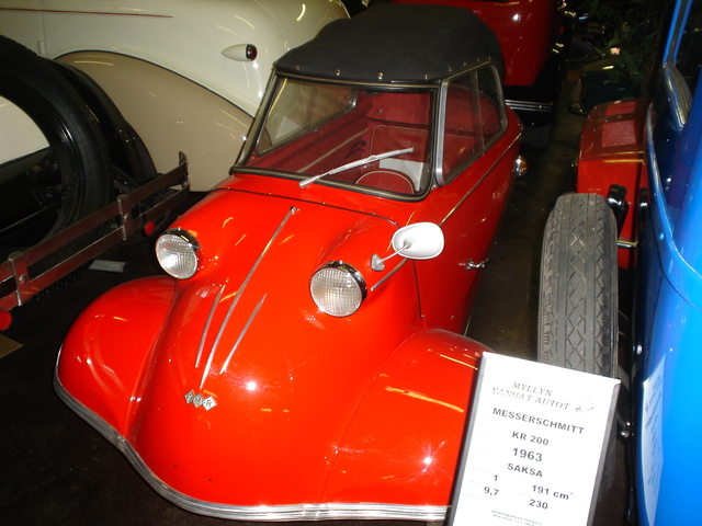 dsc02710.jpg