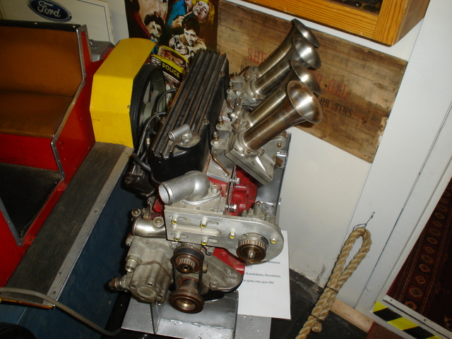 dsc02712.jpg