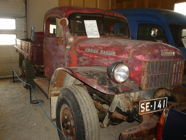 dsc02724.jpg
