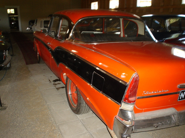dsc02725.jpg