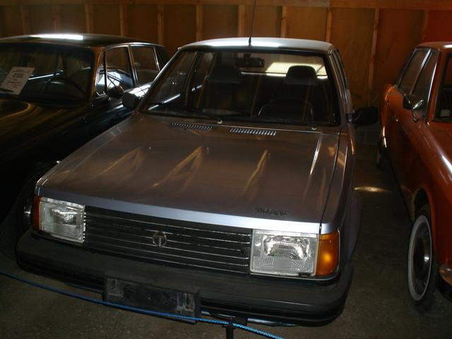 dsc02726.jpg