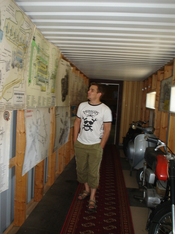 dsc02727.jpg