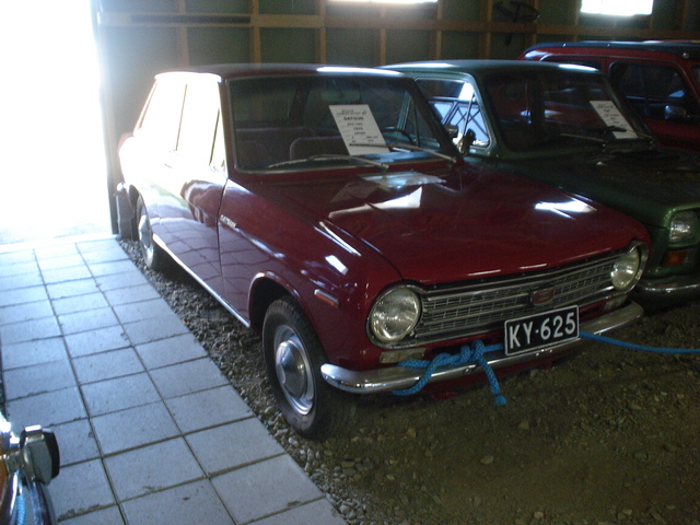 dsc02730.jpg