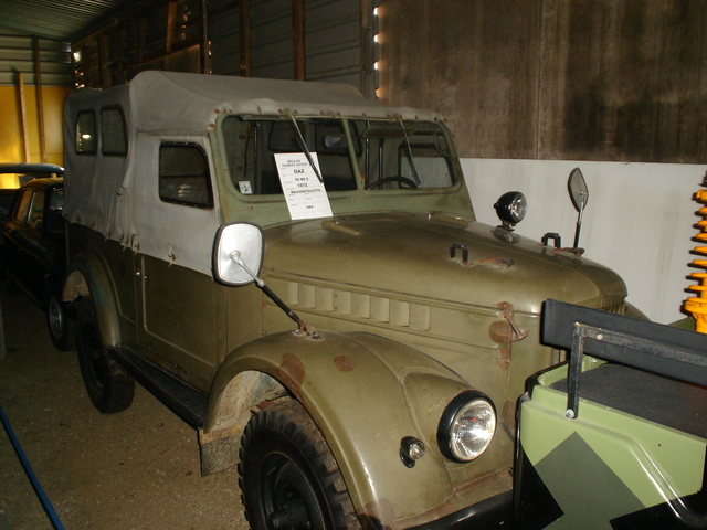 dsc02735.jpg
