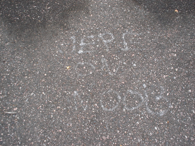 dsc02736.jpg