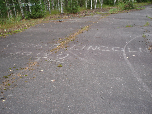 dsc02738.jpg