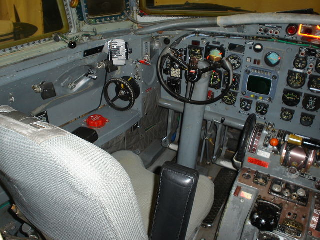 dsc02748.jpg