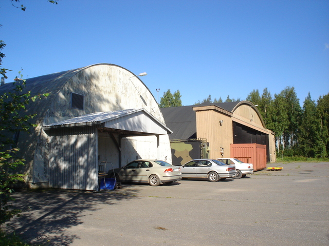 dsc02754.jpg