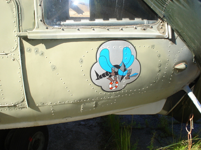 dsc02755.jpg