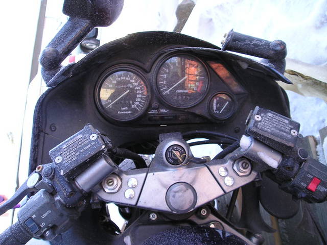 p3030002.jpg