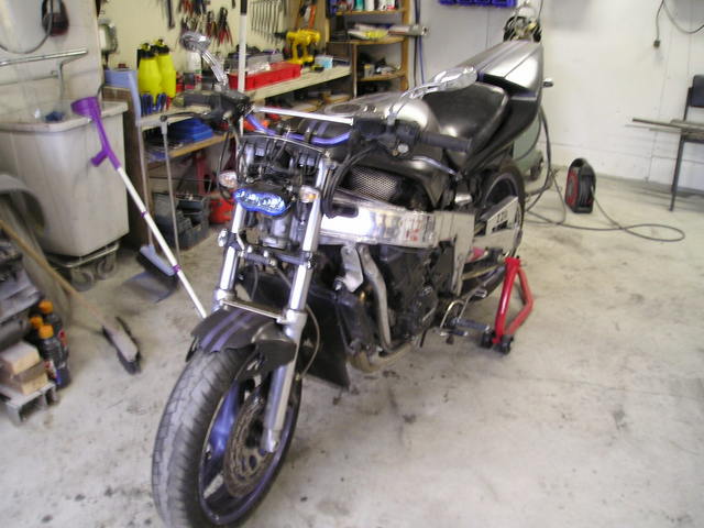 p3280040.jpg