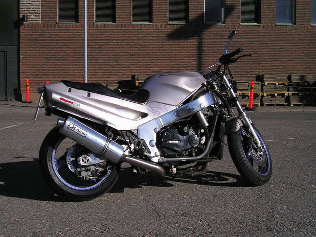 p5280027.jpg