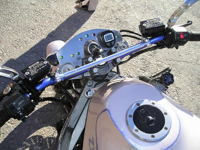 p5280031.jpg