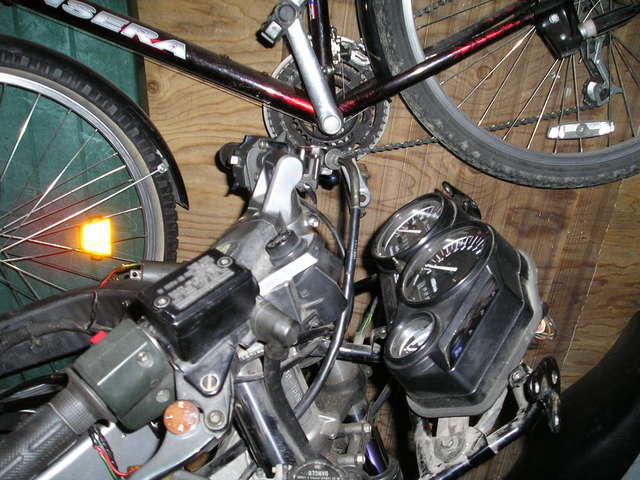 p3060006.jpg