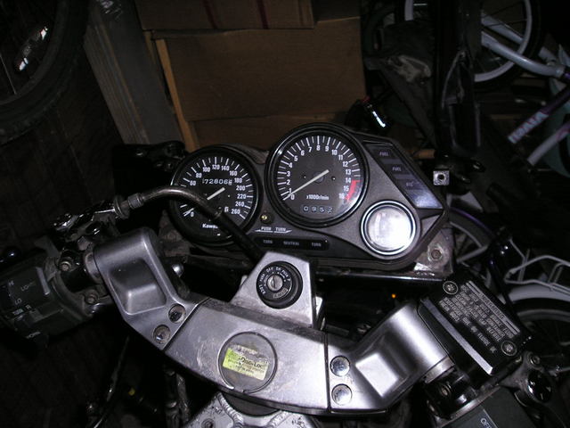 p3060014.jpg