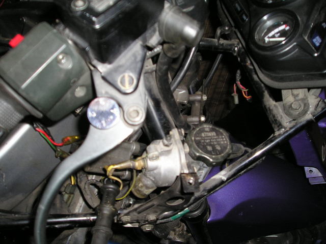 p3060035.jpg