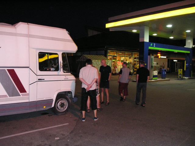 p8050001.jpg