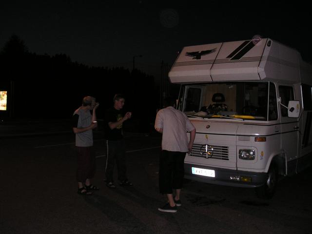 p8050002.jpg