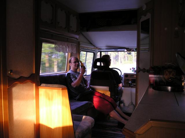 p8050008.jpg