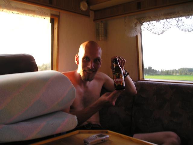p8050010.jpg