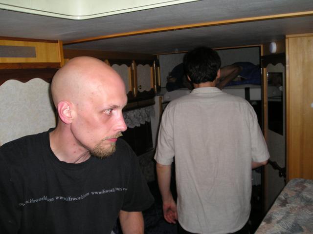 p8060015.jpg