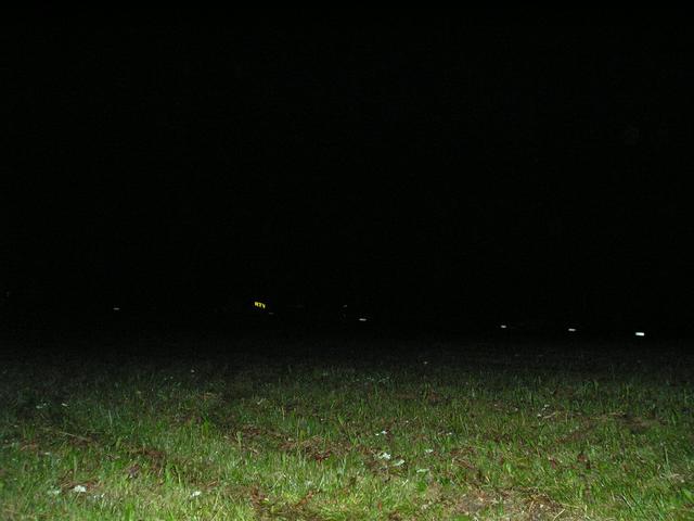 p8060017.jpg