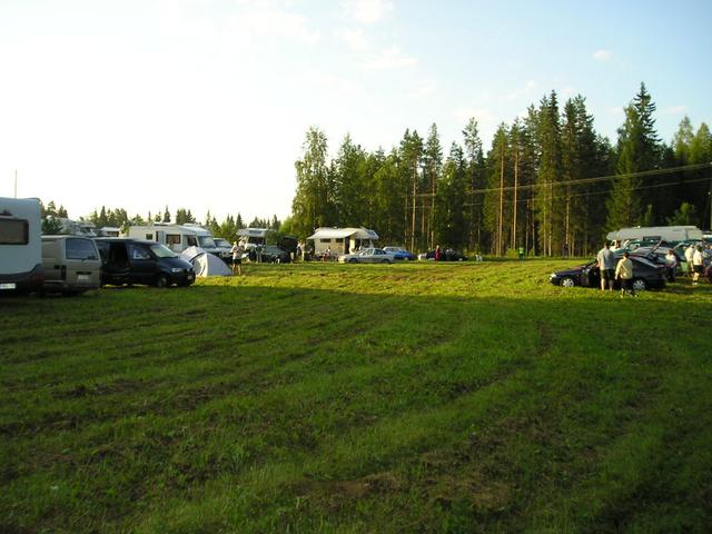 p8060022.jpg