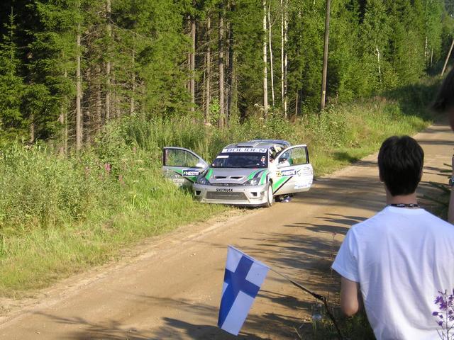p8060028.jpg