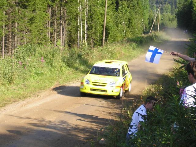 p8060031.jpg