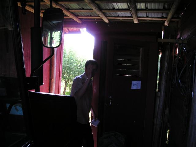 p8060034.jpg