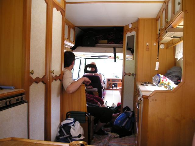 p8060035.jpg