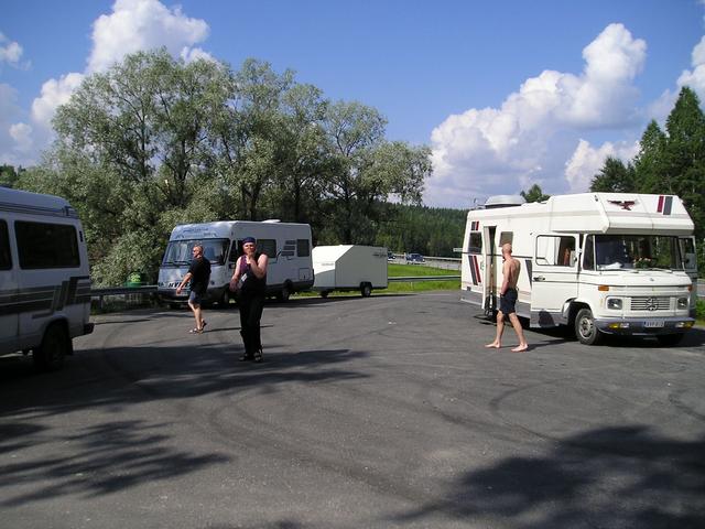 p8060037.jpg