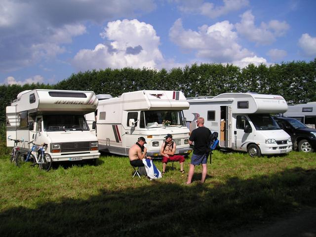 p8060038.jpg