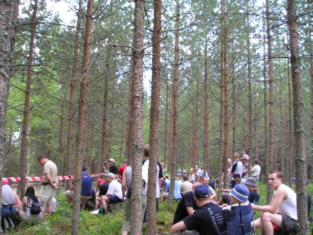 p8060039.jpg
