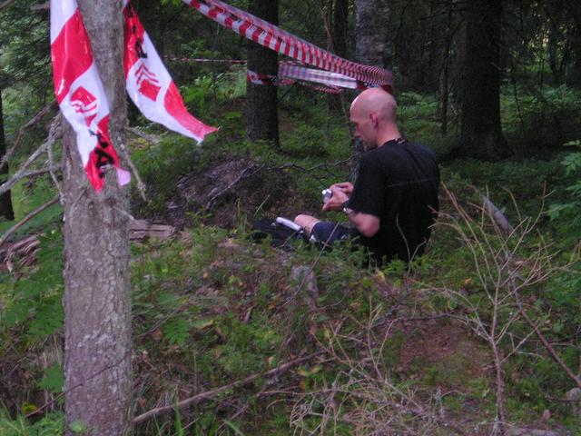 p8060054.jpg