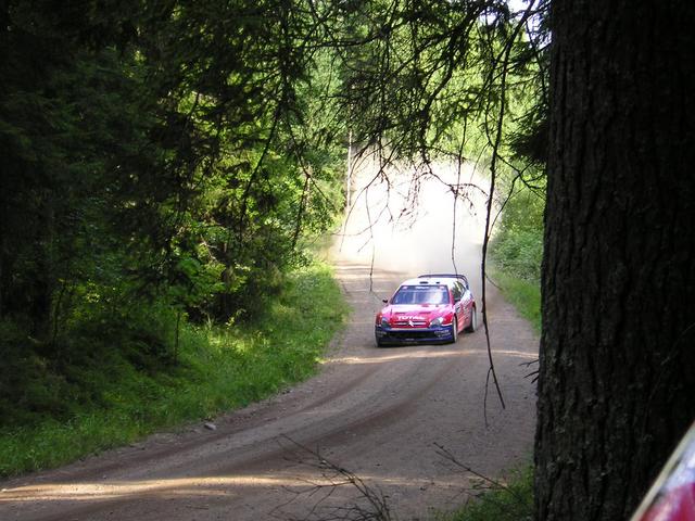 p8060057.jpg