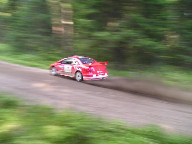 p8060060.jpg