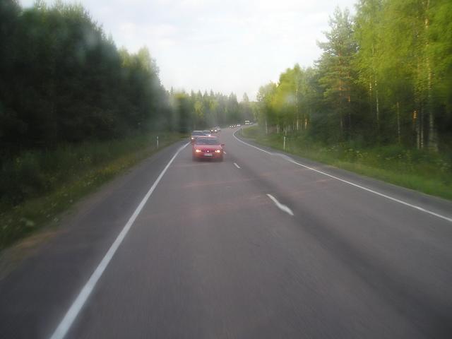 p8060070.jpg
