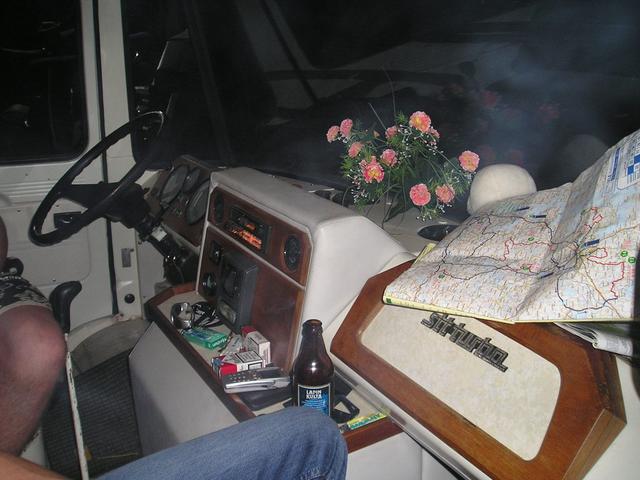 p8060074.jpg
