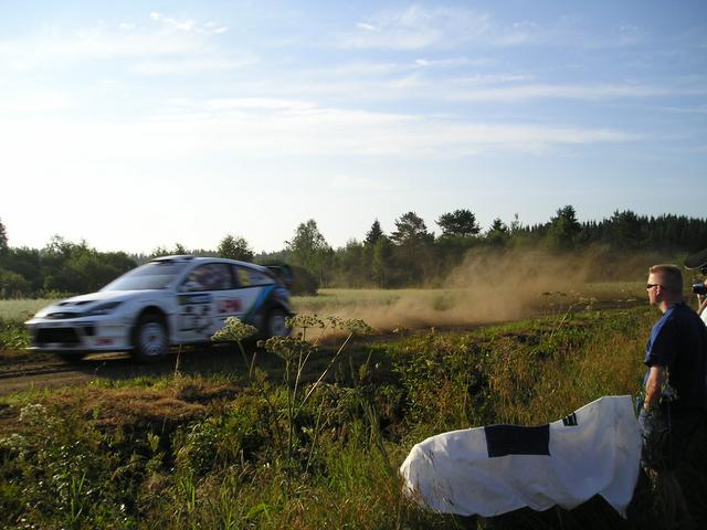 p8070075.jpg