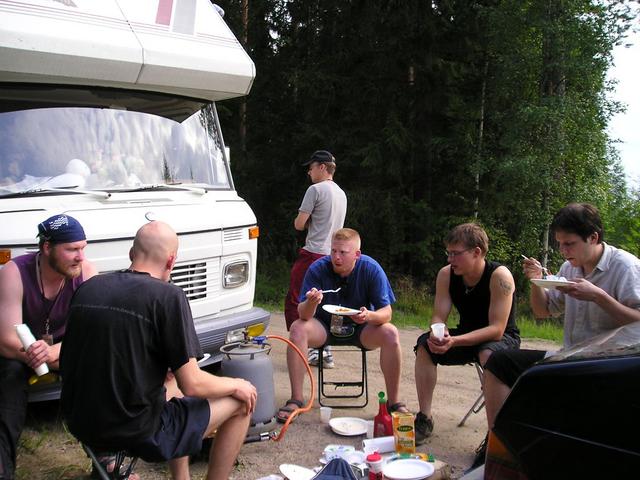 p8070080.jpg