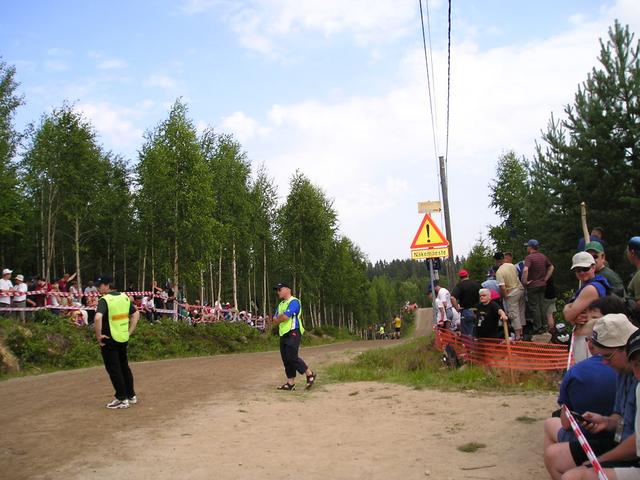 p8070081.jpg