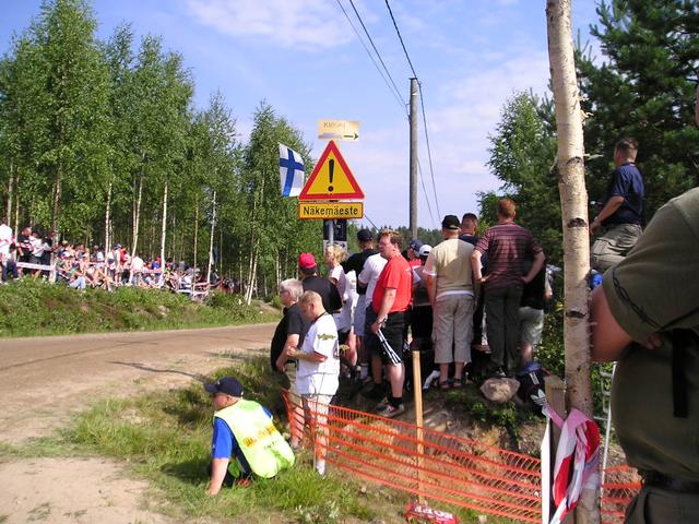 p8070083.jpg