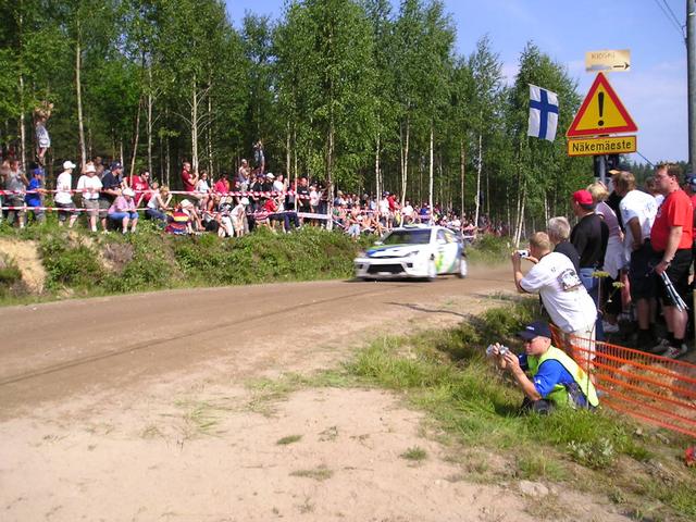 p8070084.jpg