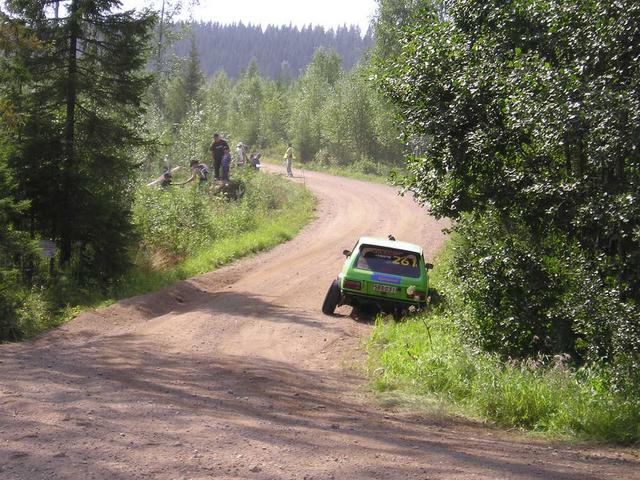 p8070090.jpg