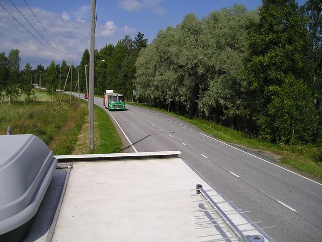 p8070091.jpg